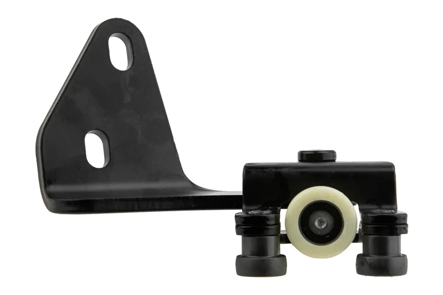This part match OEM code: 4484462