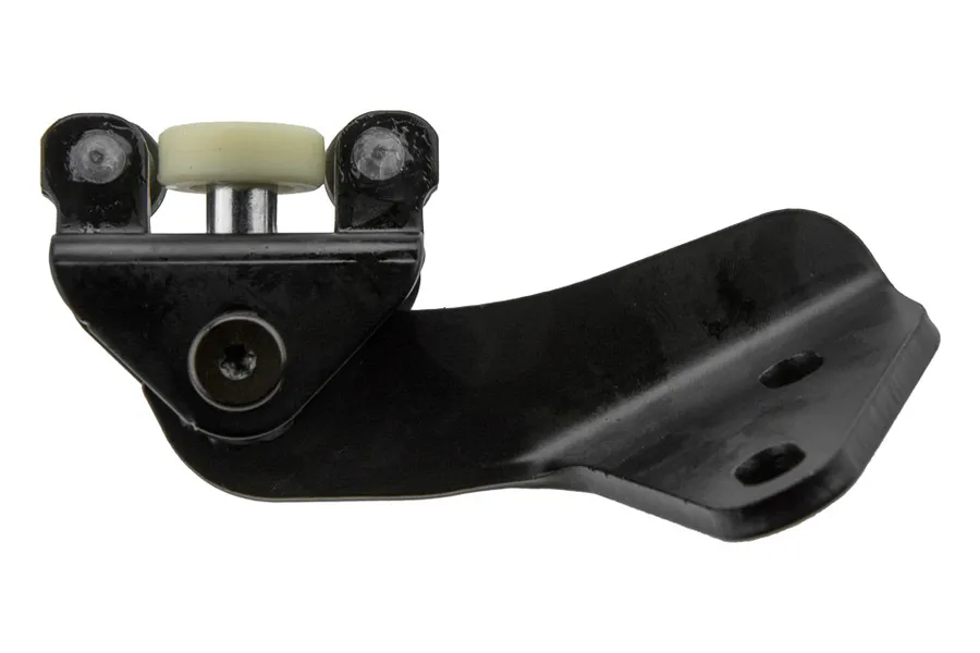 This part match OEM code: 2T14-V25028-AD