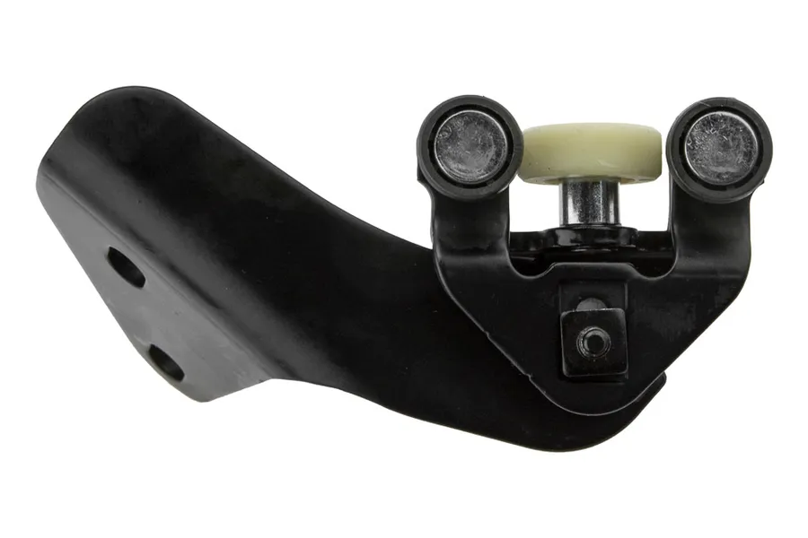 This part match OEM code: 4409177