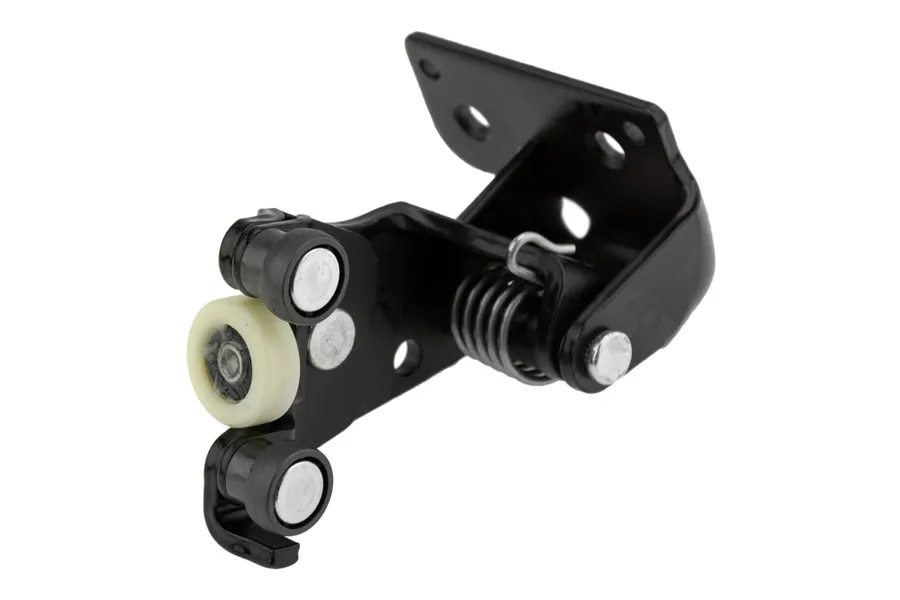 This part match OEM code: 2T14V26800AD