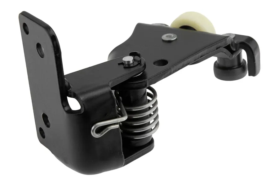 This part match OEM code: 2T14V26800AE