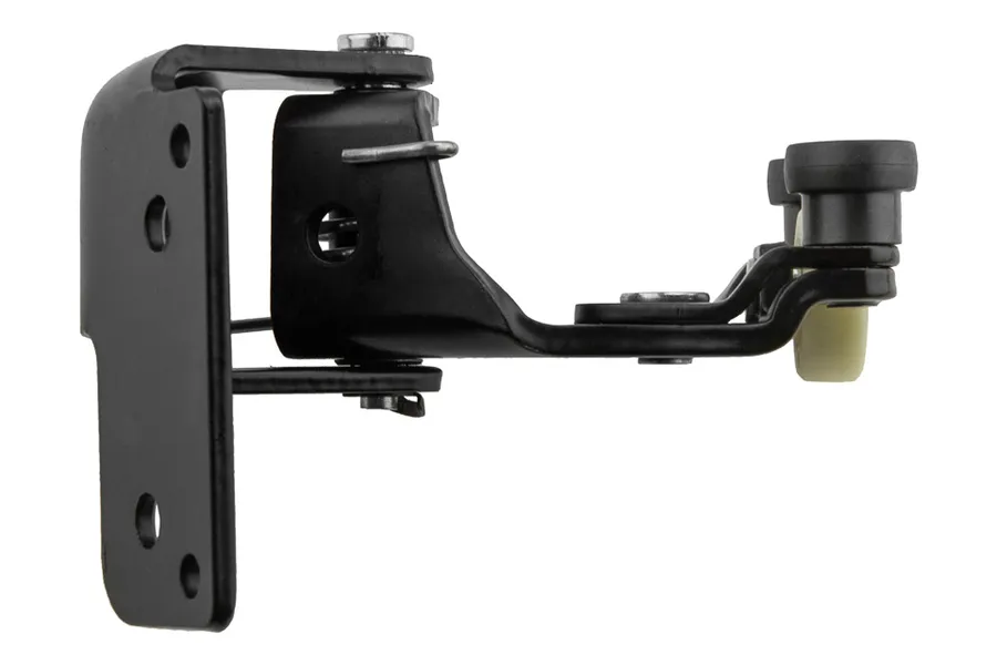 This part match OEM code: 2T14-V26800-AF