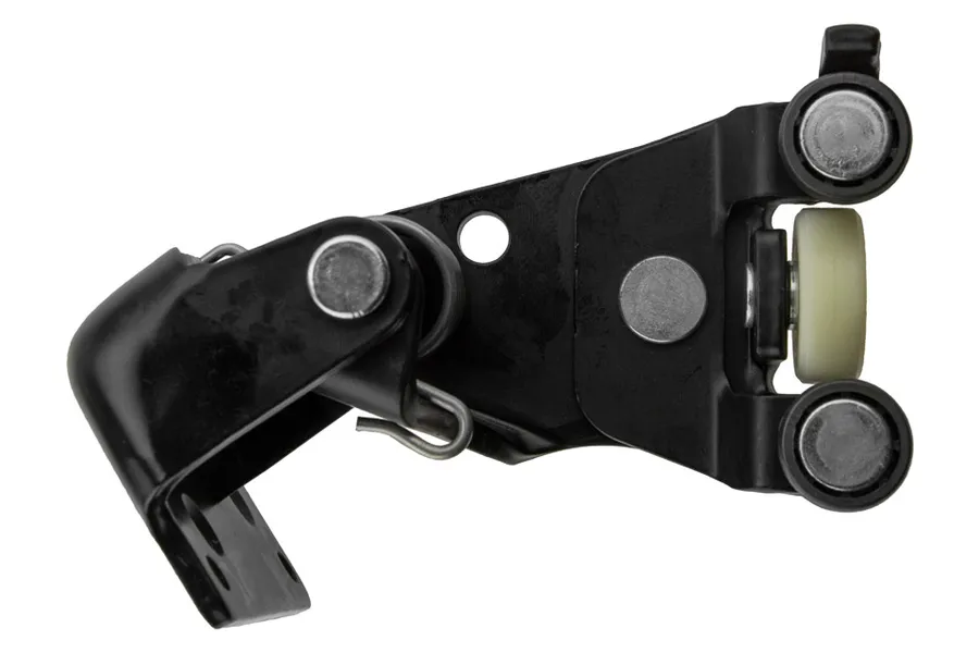 This part match OEM code: 2T14V26800AG