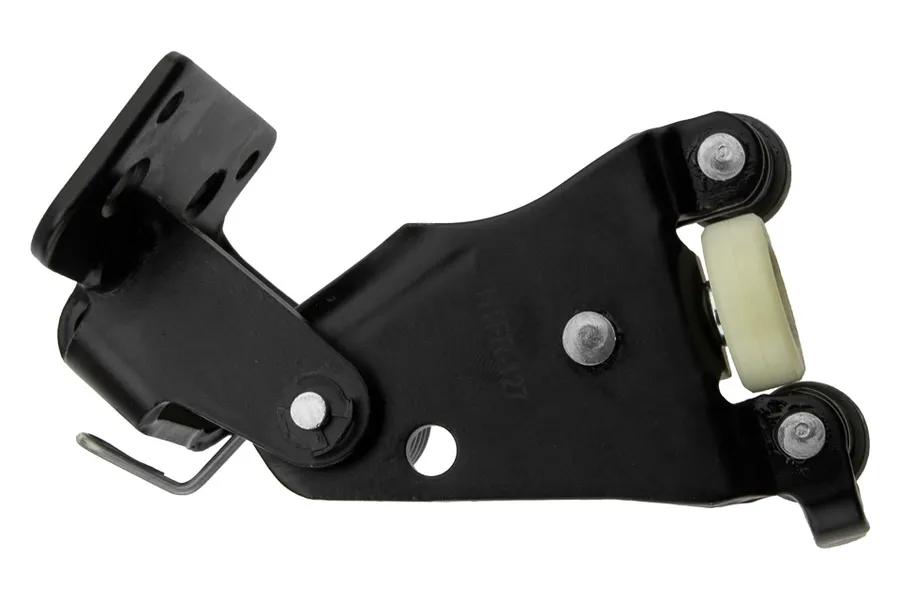 This part match OEM code: 4378202