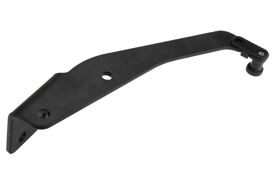 Prekė atitinka OEM kodą: 2T14-V25000-AB