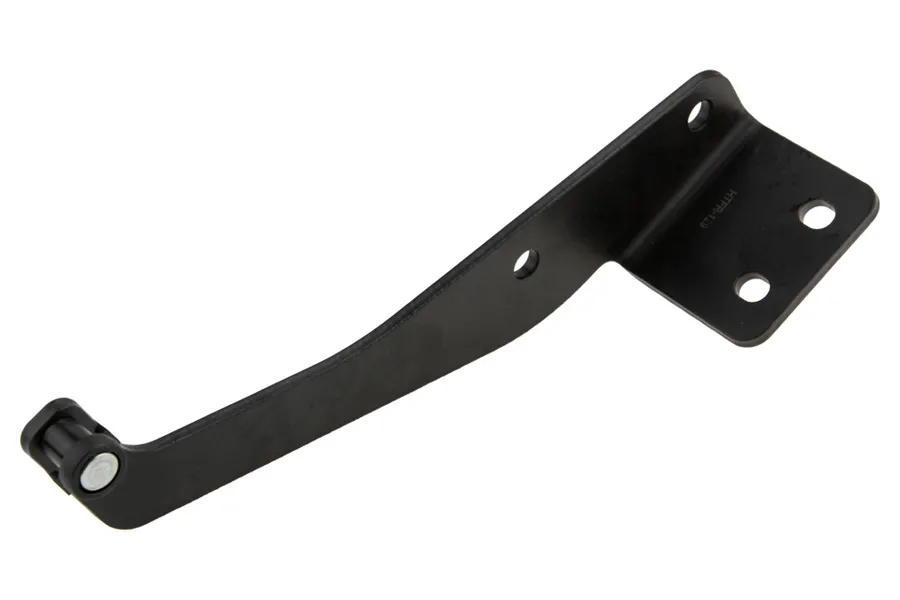 This part match OEM code: 2T14V25001AB