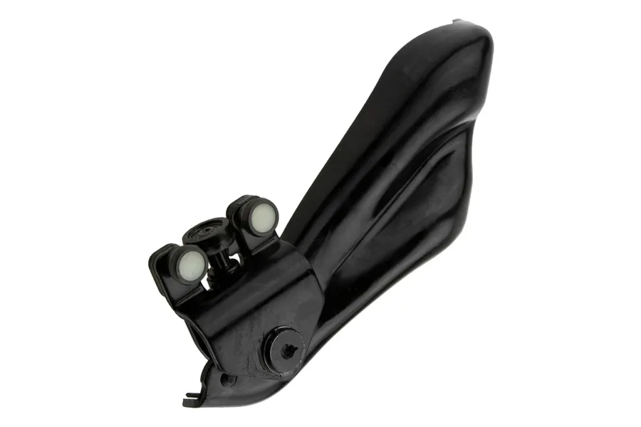 This part match OEM code: ET76A25029AF