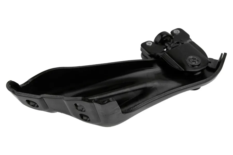 This part match OEM code: ET76A25029AH