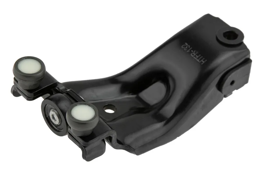 This part match OEM code: ET76A25021AE