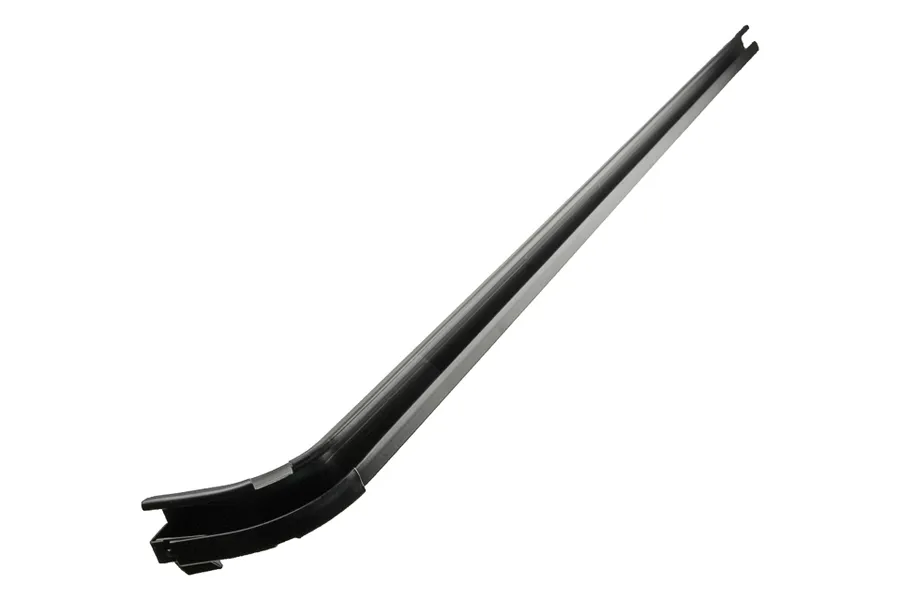 Prekė atitinka OEM kodą: YC15V25004BJ