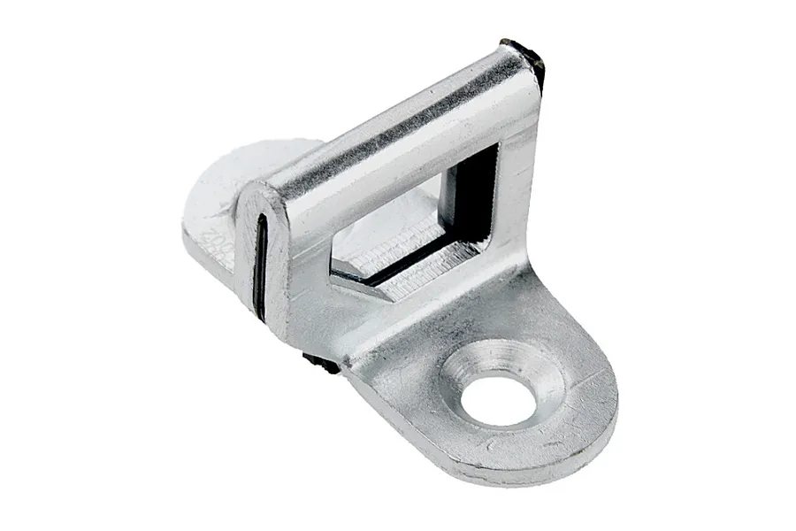 This part match OEM code: 916494
