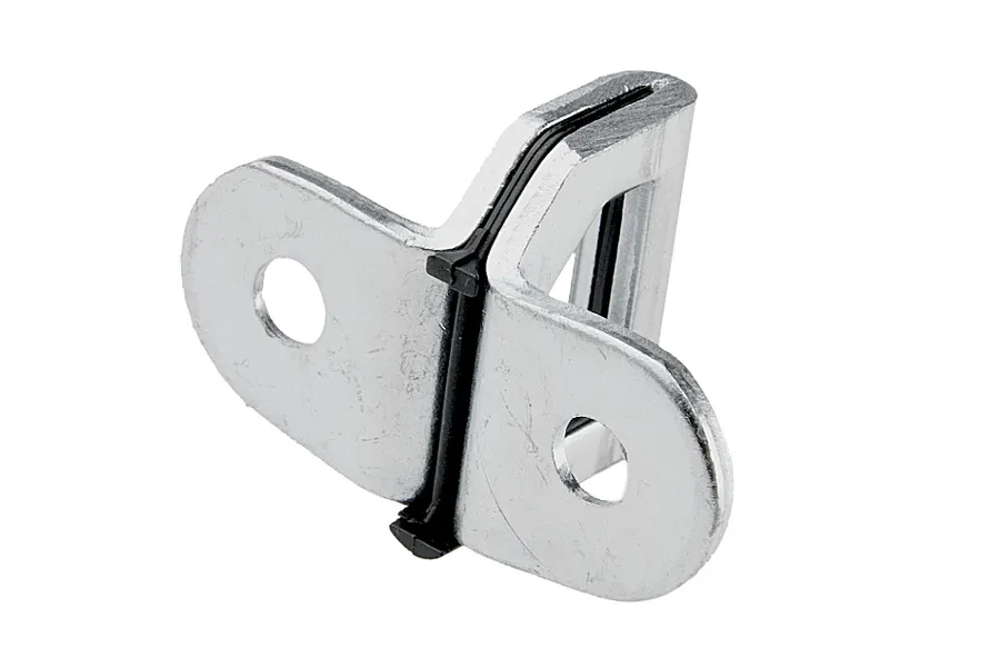This part match OEM code: 1356353080