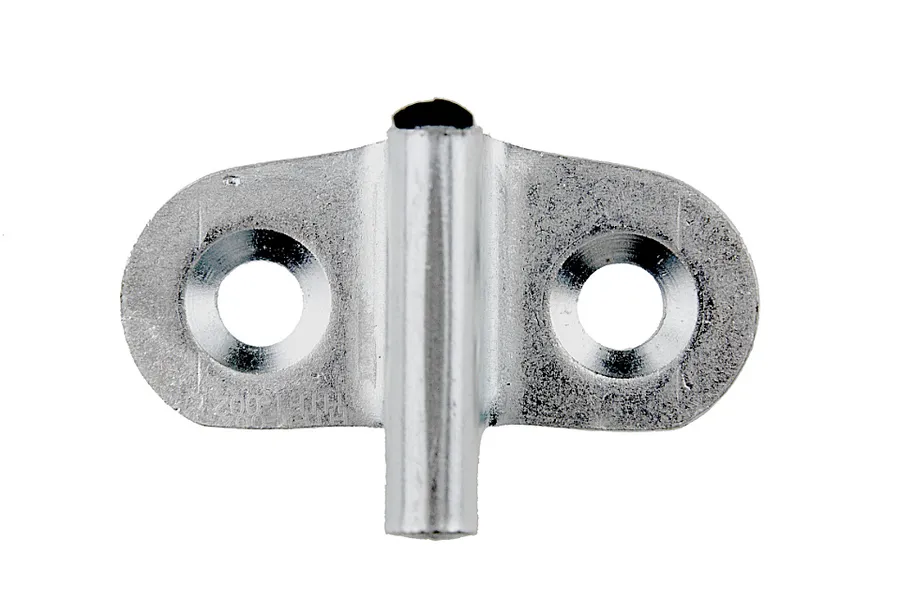 This part match OEM code: 51864555