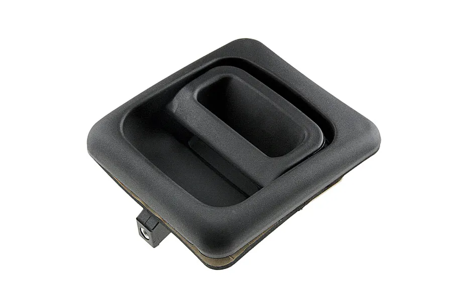 This part match OEM code: 9101T4