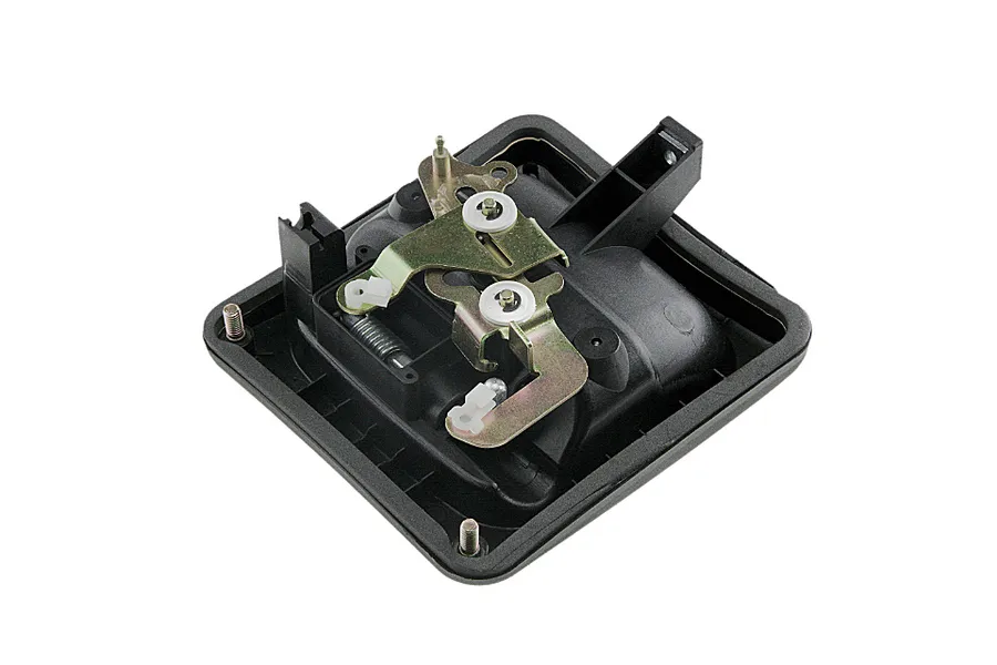 This part match OEM code: 735307399
