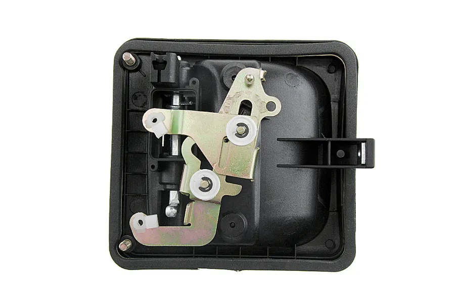 This part match OEM code: laukine rankena