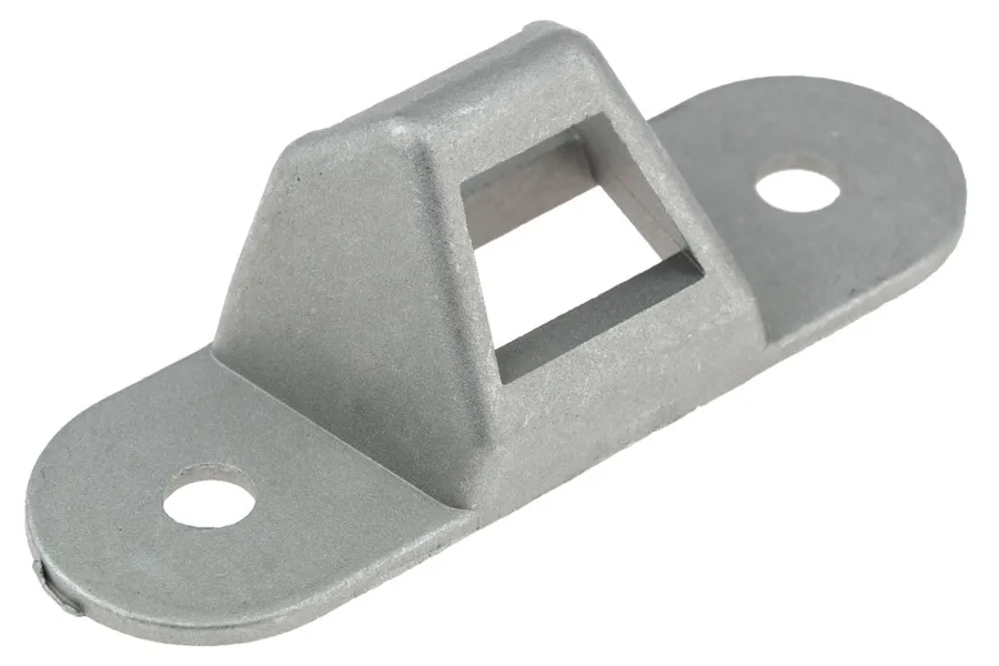 This part match OEM code: 8724.53