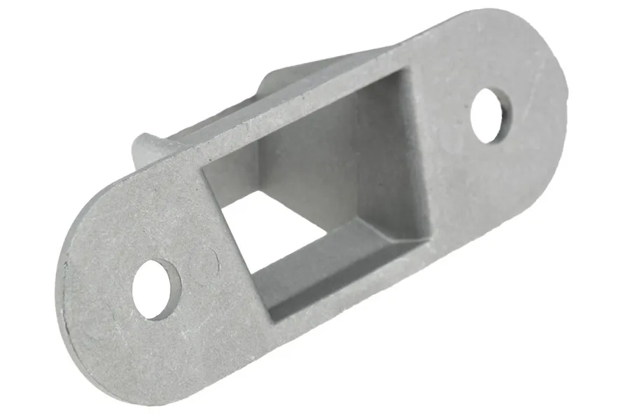 This part match OEM code: 1303896080
