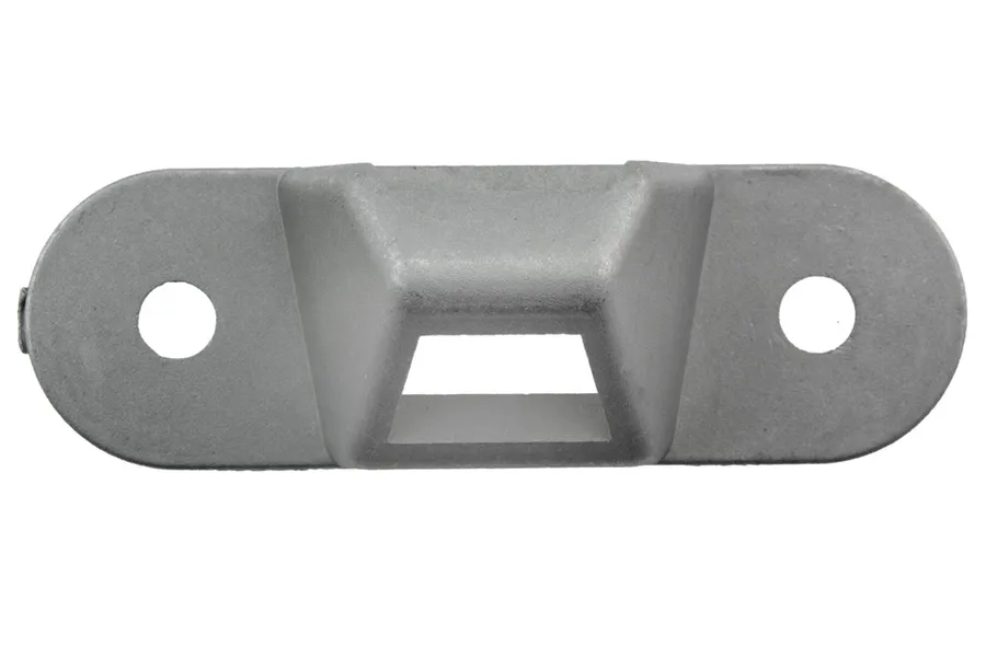 This part match OEM code: 500330150