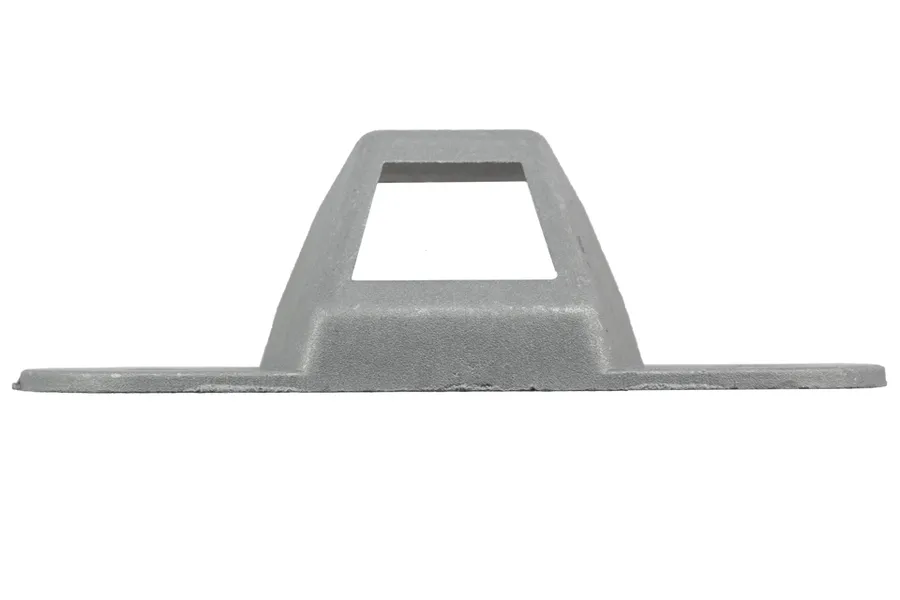 This part match OEM code: 500330150