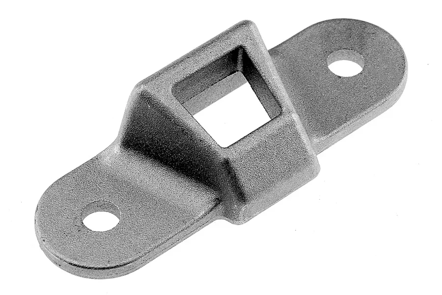 This part match OEM code: 500330140