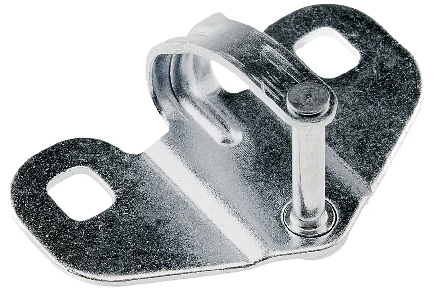 This part match OEM code: 8726.E6