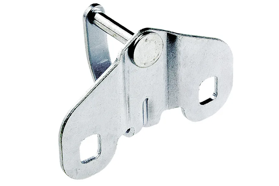 This part match OEM code: 8724000000