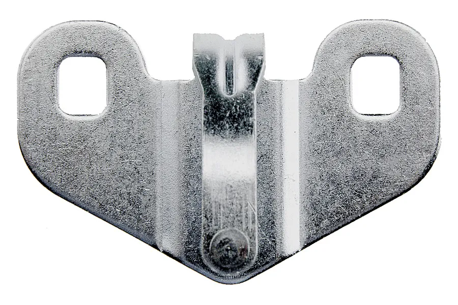 This part match OEM code: 1606539480