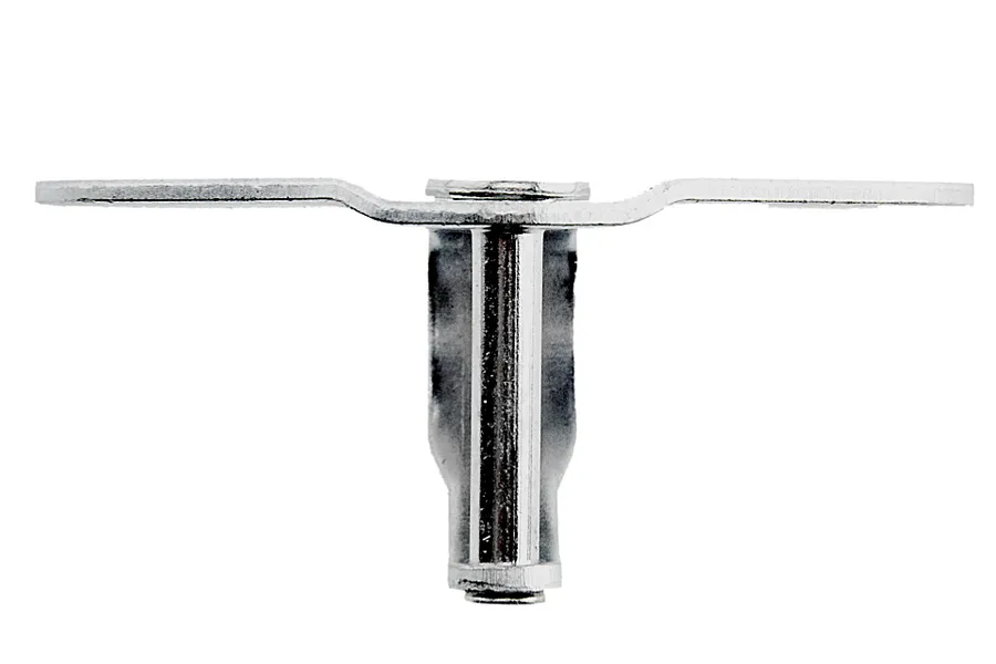 This part match OEM code: 8724.E6