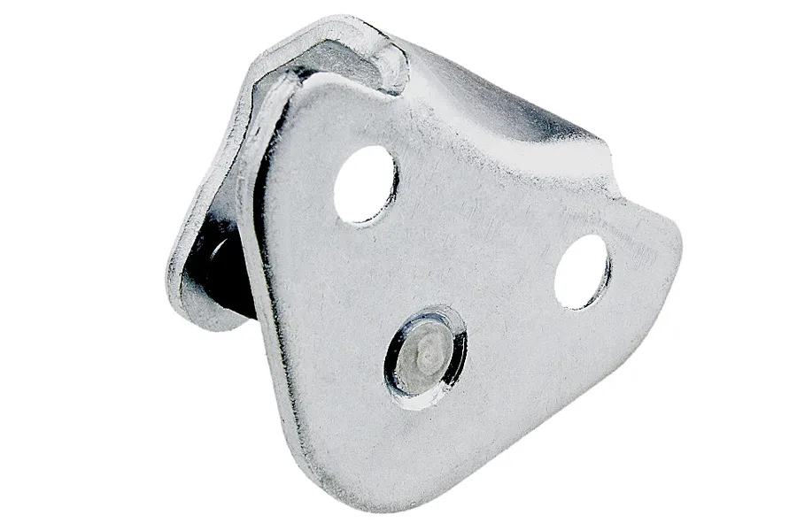 Prekės atitinka OEM kodą: 8503.ES