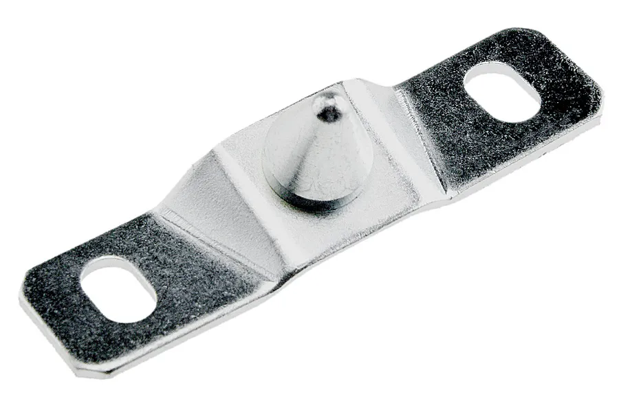 Prekės atitinka OEM kodą: 9164.33