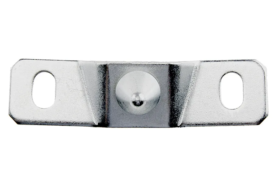 Prekės atitinka OEM kodą: 916433