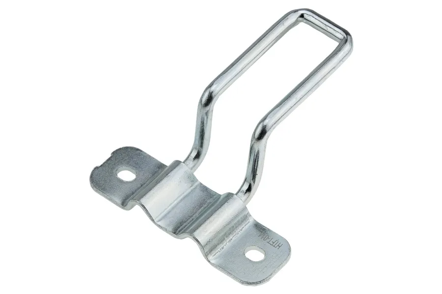This part match OEM code: 8724.H5