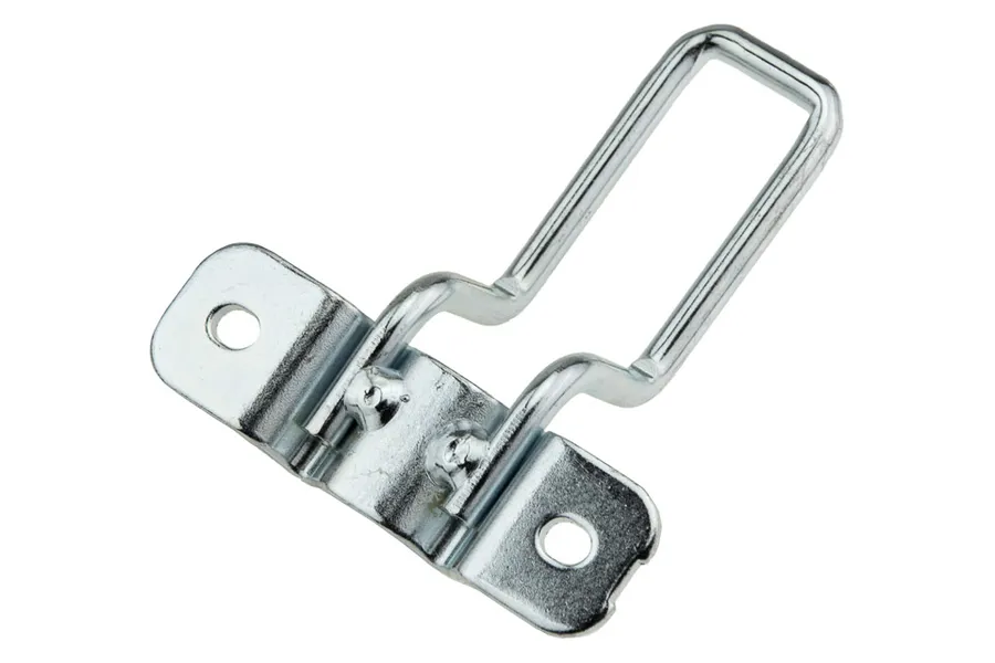 This part match OEM code: 8724H5