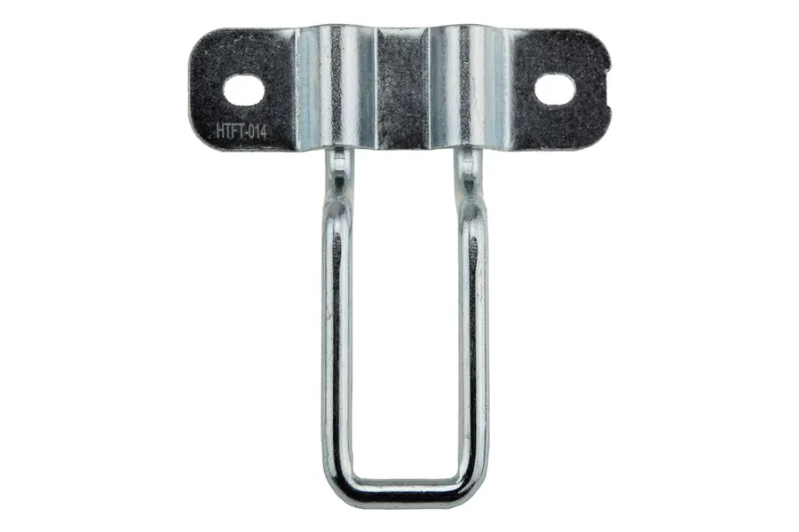 This part match OEM code: 8724.H5