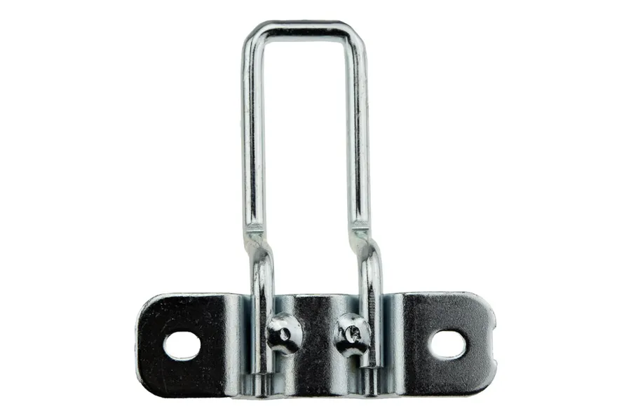 This part match OEM code: 8724H5