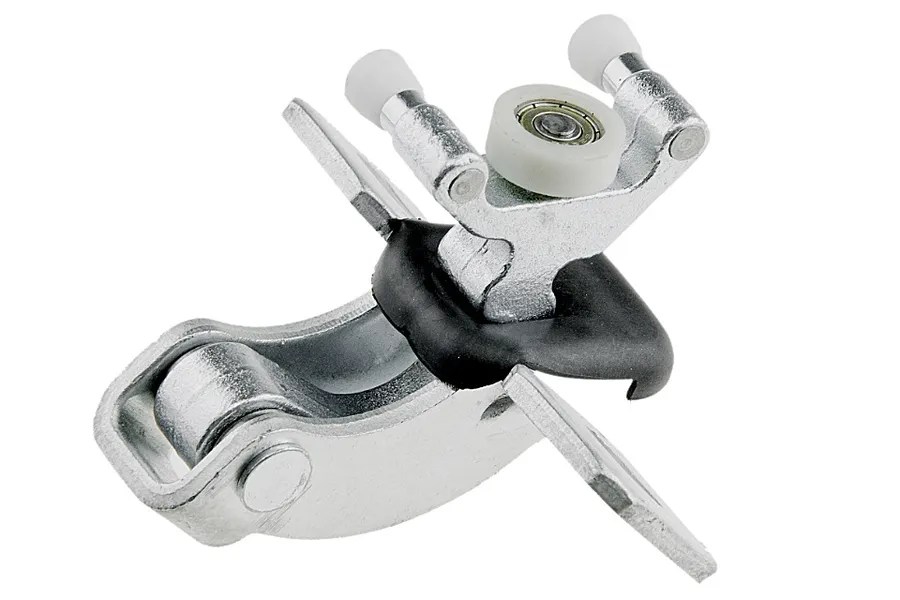 Prekė atitinka OEM kodą: 9033.E9