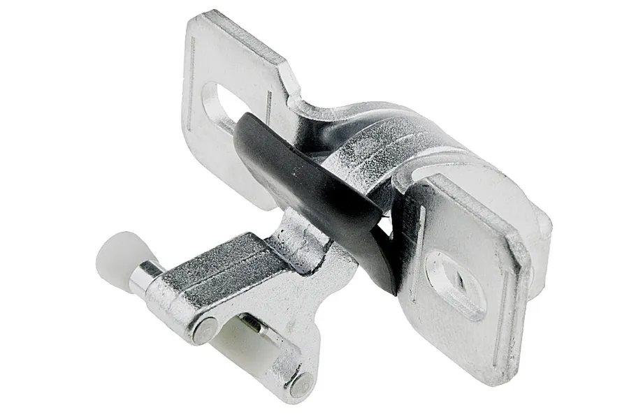 Prekė atitinka OEM kodą: 9033.K1
