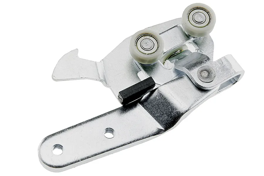 Prekė atitinka OEM kodą: 9033.S0