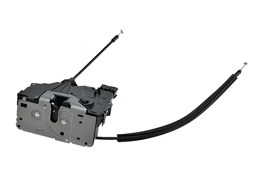 Prekė atitinka OEM kodą: 1393796080