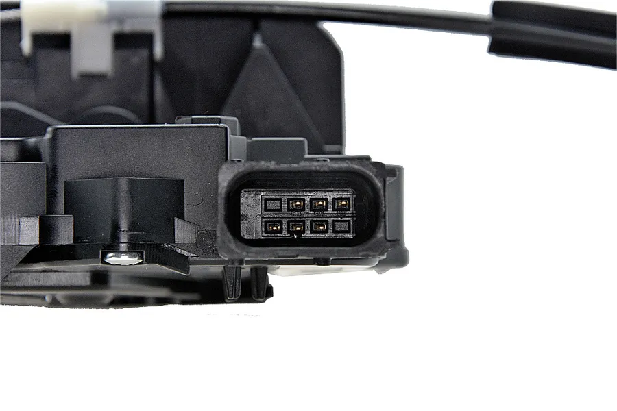 Prekė atitinka OEM kodą: 71778541
