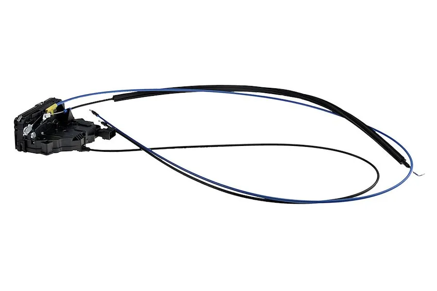 This part match OEM code: 1348634080
