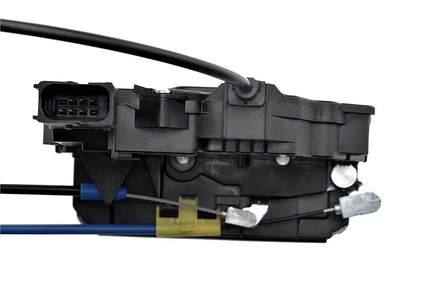This part match OEM code: 1385699080