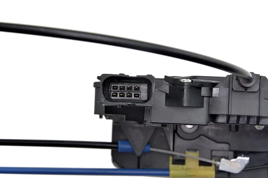 This part match OEM code: 1361337080
