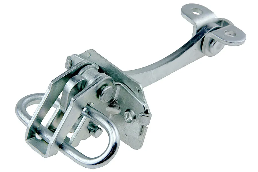 Prekė atitinka OEM kodą: 51772768