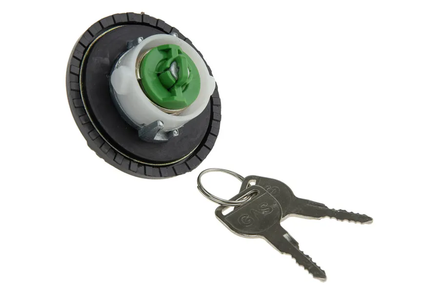 OEM код товара: 41029784