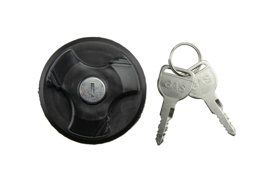 OEM код товара: 500368805