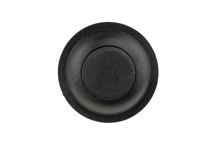 OEM код товара: 735539554