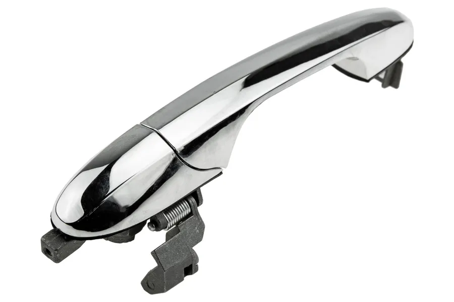 OEM код товара: 735592026