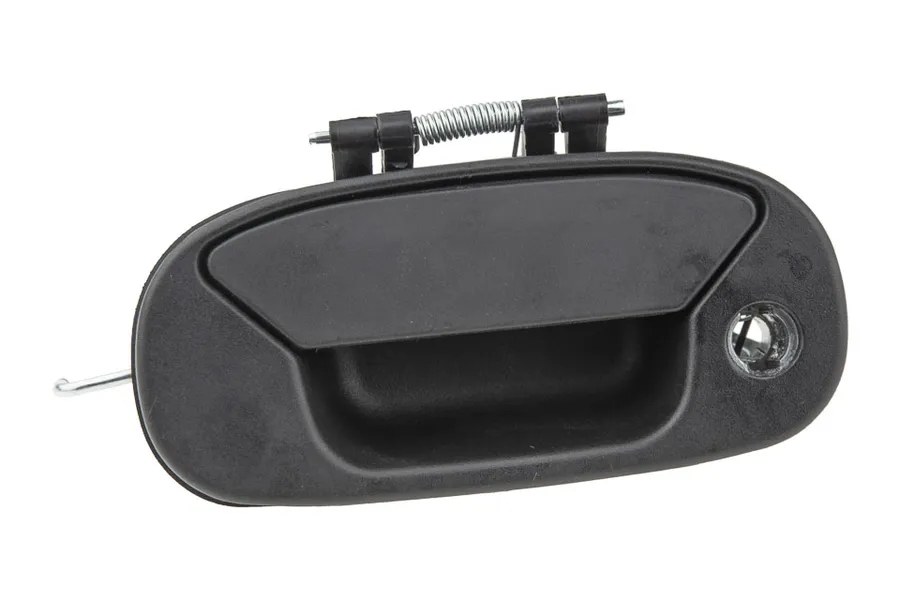 OEM код товара: 735294351
